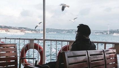 普洱2026年最新杭州高端商务伴游招聘网渠道分享(最方便真实的普洱茉莉伴游伴游天下全国联盟方法)