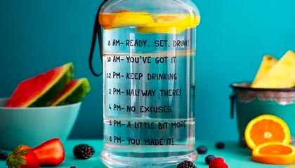 普洱2026年最新杭州高端商务伴游招聘网渠道分享(最方便真实的普洱茉莉伴游伴游天下全国联盟方法)