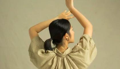 普洱2026年最新杭州高端商务伴游招聘网渠道分享(最方便真实的普洱茉莉伴游伴游天下全国联盟方法)