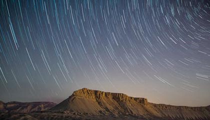 普洱2026年最新杭州高端商务伴游招聘网渠道分享(最方便真实的普洱茉莉伴游伴游天下全国联盟方法)