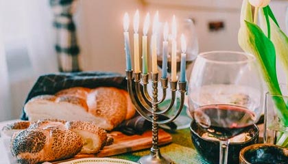 普洱2026年最新北京商务伴游经纪招聘渠道分享(最方便真实的普洱北京爱特博旅运服务有限责任公司招聘方法)