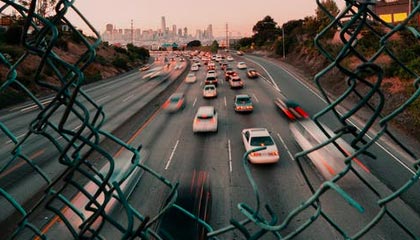 普洱2026年最新北京商务伴游经纪招聘渠道分享(最方便真实的普洱北京爱特博旅运服务有限责任公司招聘方法)