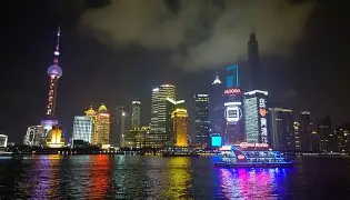 最新上海公积金套现哪里找黄牛方法分析(最方便真实的普洱上海公积金黄牛可以提取吗方法)