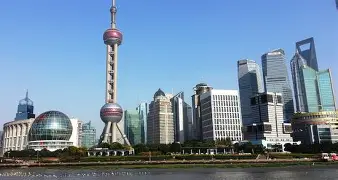 最新上海公积金套现哪里找黄牛方法分析(最方便真实的普洱上海公积金黄牛可以提取吗方法)