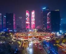 最新成都24小时上门回收方法分析(最方便真实的普洱成都24小时上门回收宠物狗方法)