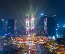 最新成都24小时上门回收方法分析(最方便真实的普洱成都24小时上门回收宠物狗方法)