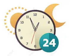 最新24小时公积金取现回收方法分析(最方便真实的普洱24小时公积金取现回收多久到账方法)
