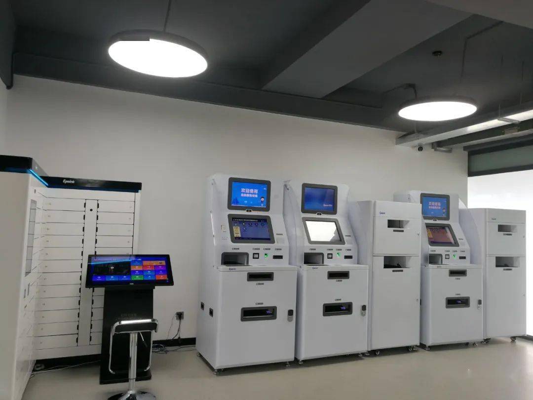 最新24小时公积金卡余额回收联系方式方法分析(最方便真实的普洱公积金卡中心电话方法)
