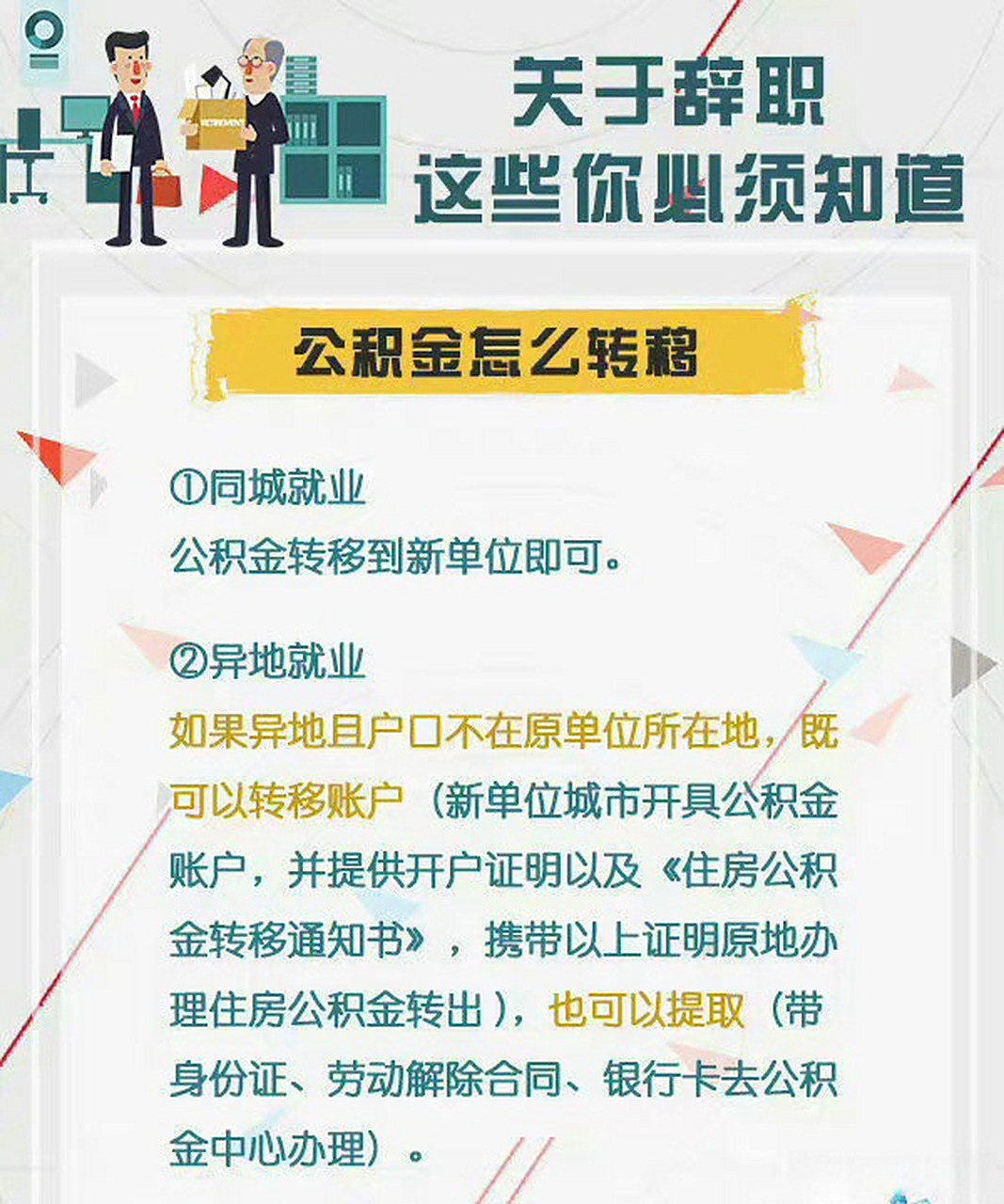 最新惠民保险从我公积金卡代扣怎么退方法分析(最方便真实的普洱惠民保险怎么交方法)