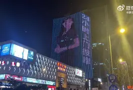 最新24小时上门回收旧家具方法分析(最方便真实的普洱免费上门旧家具回收方法)