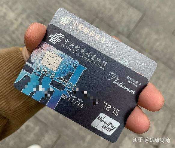 最新昆山公积金卡回收电话方法分析(最方便真实的普洱昆山市住房公积金卡是什么样子的方法)