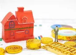 最新公积金卡钱套现回收方法分析(最方便真实的普洱住房公积金套取现金方法)