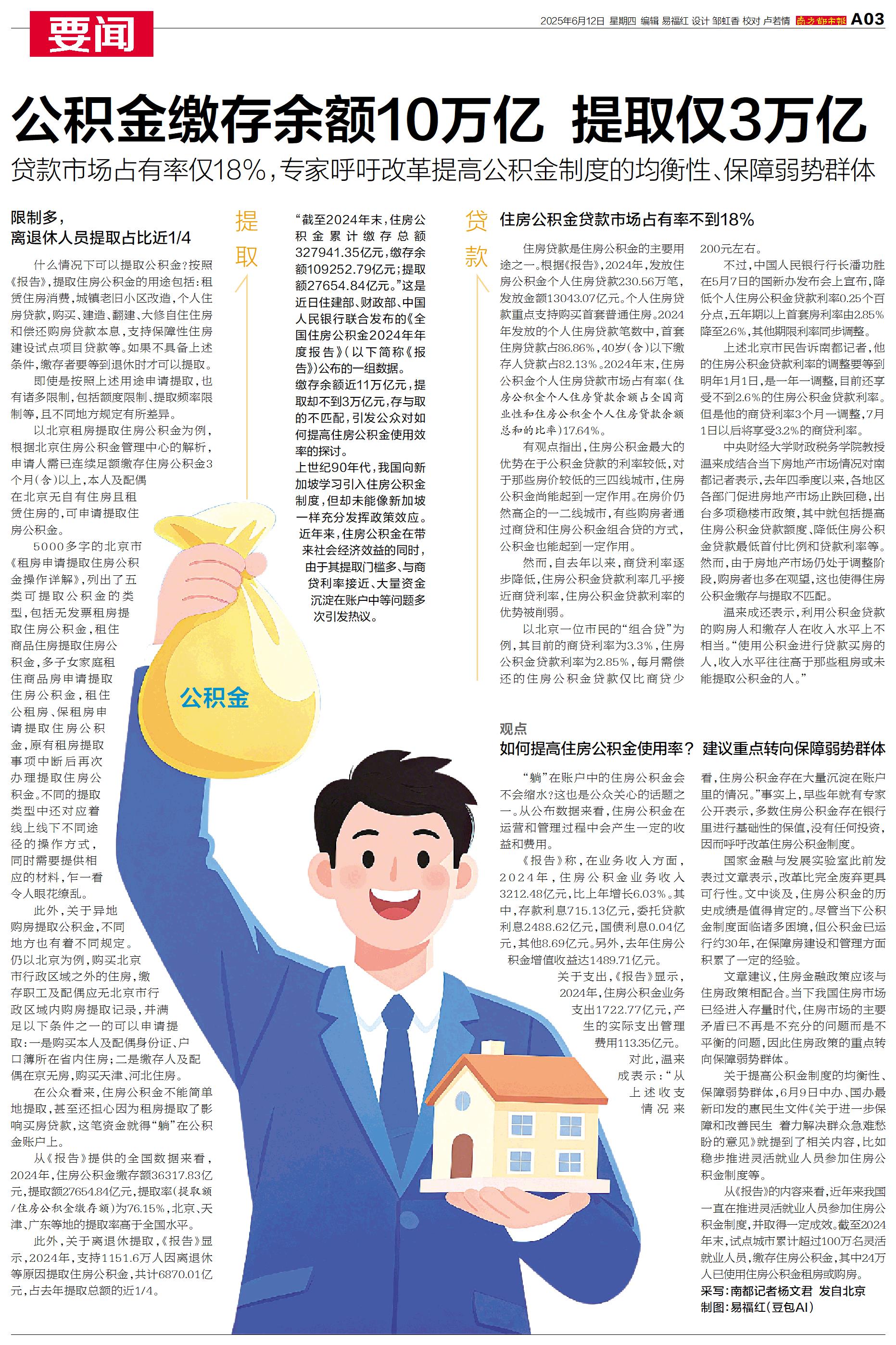 最新公积金卡余额回收平台方法分析(最方便真实的普洱公积金怎么取回来方法)