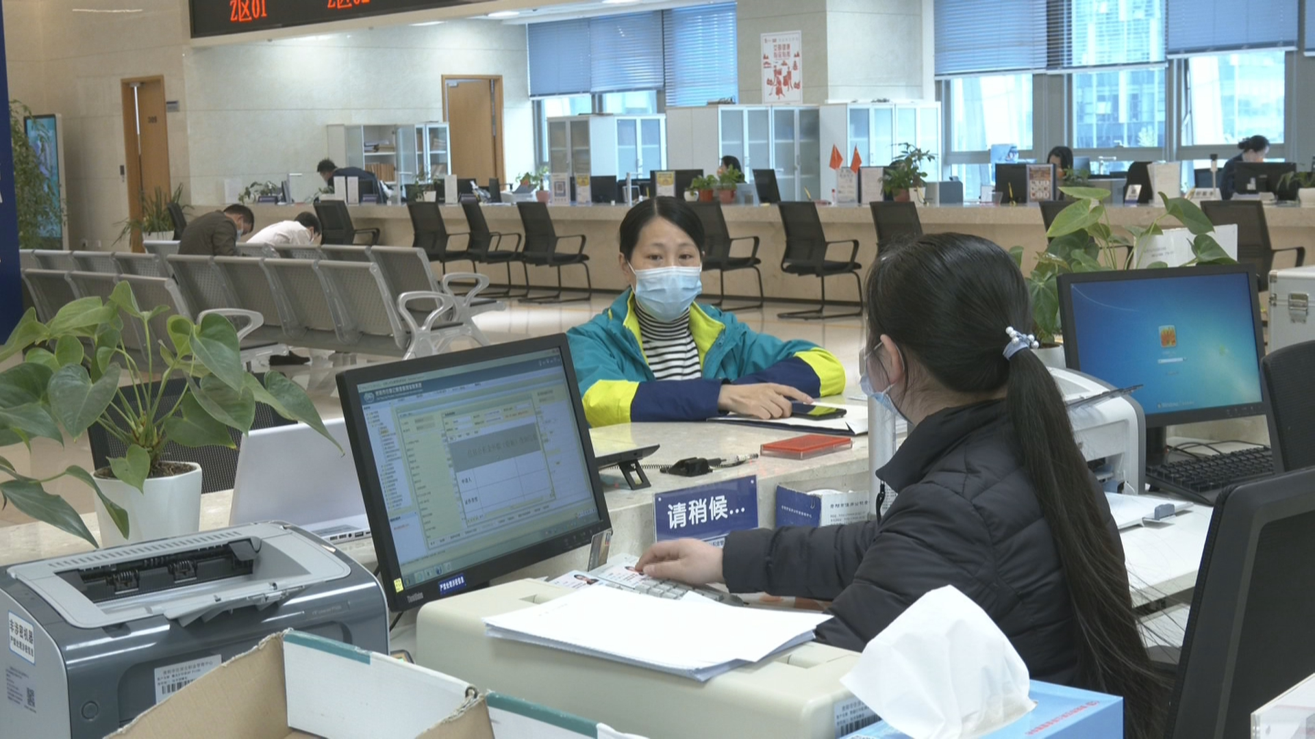 最新公积金卡24小时能用吗方法分析(最方便真实的普洱公积金卡24小时能用吗怎么办方法)