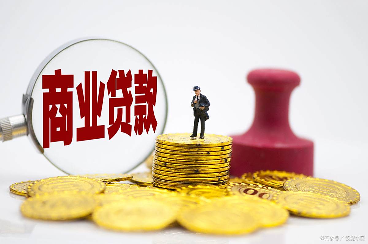 最新法院把救命公积金卡冻结了方法分析(最方便真实的普洱公积金被冻结一年自己解冻方法)