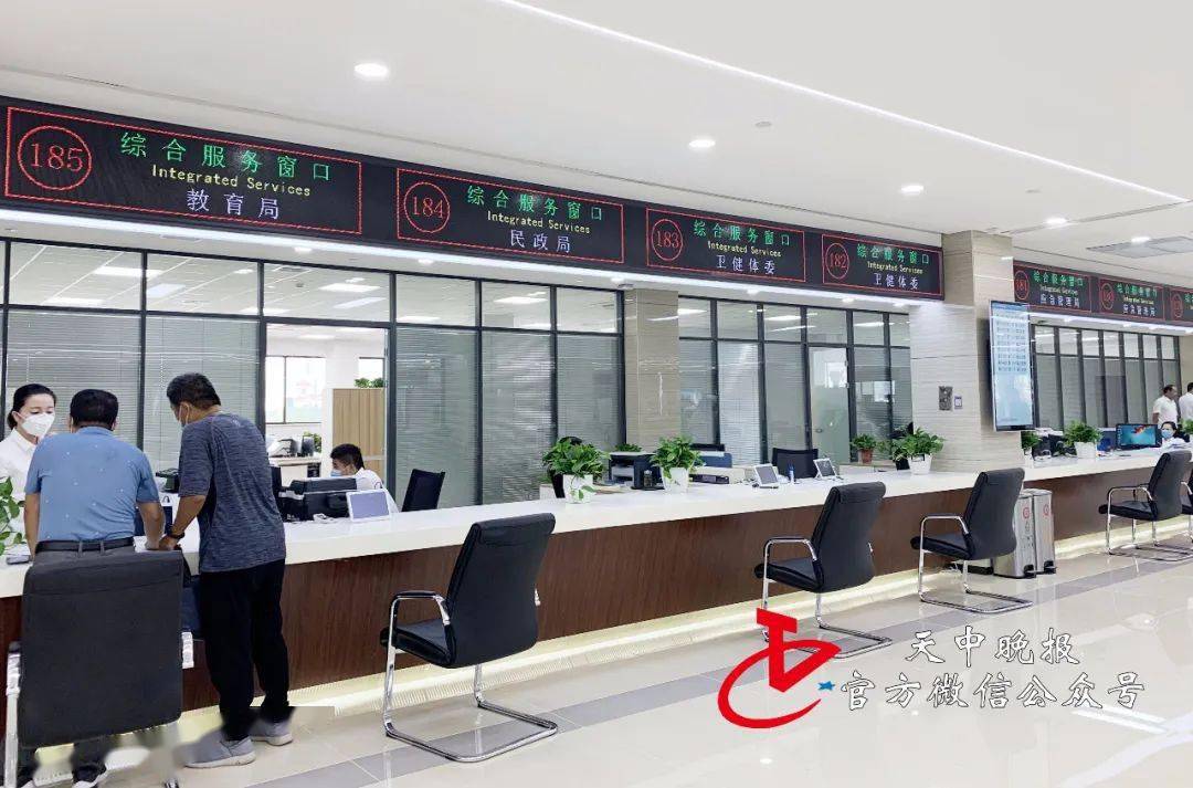 最新24小时套公积金卡方法分析(最方便真实的普洱公积金套现流程方法)