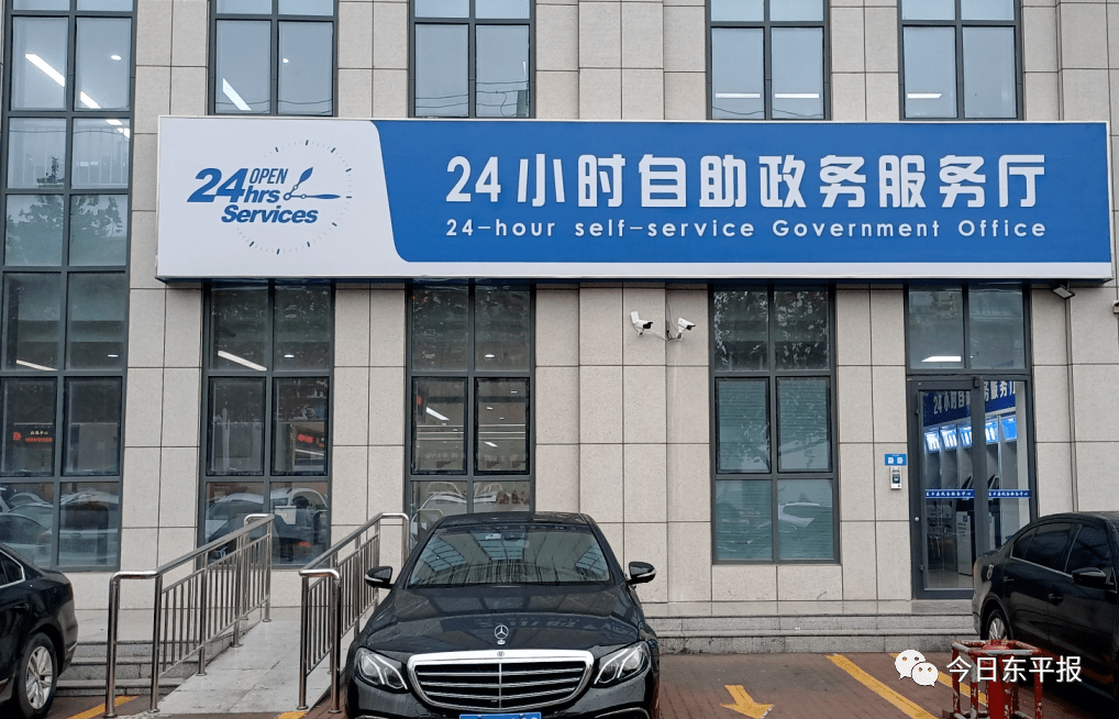 最新24小时套公积金卡回收商家方法分析(最方便真实的普洱24小时套公积金卡回收商家知道吗方法)