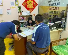 最新公积金套现商家方法分析(最方便真实的普洱公积金套现诈骗案例方法)