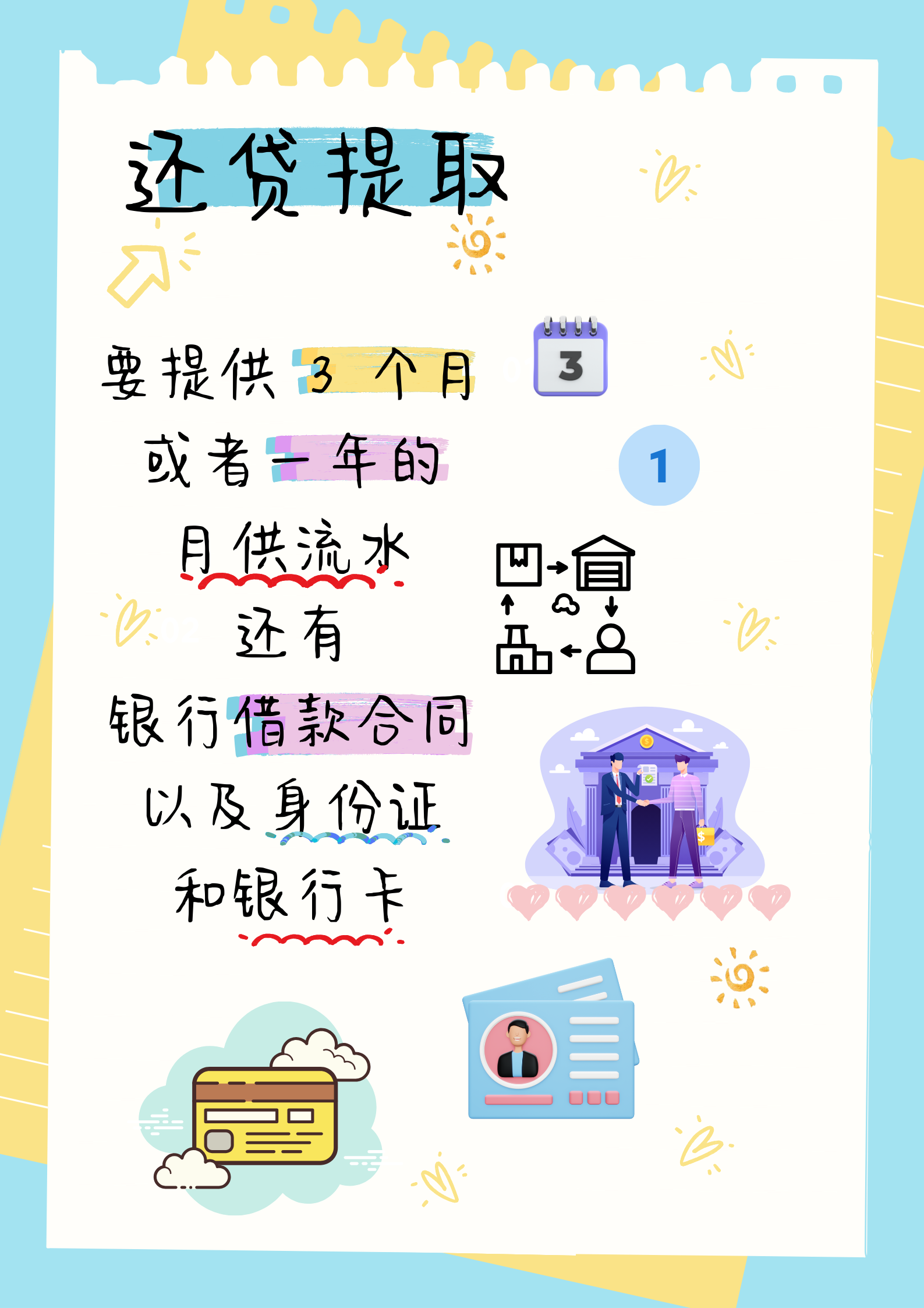 最新公积金局提现方法分析(最方便真实的普洱公积金提现需要几天到账方法)
