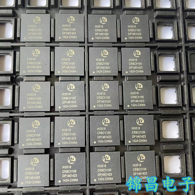 最新苏州高价回收回收ic方法分析(最方便真实的普洱苏州 回收方法)