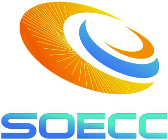 最新高价回收全国c1分电话苏州方法分析(最方便真实的普洱苏州回收acf方法)