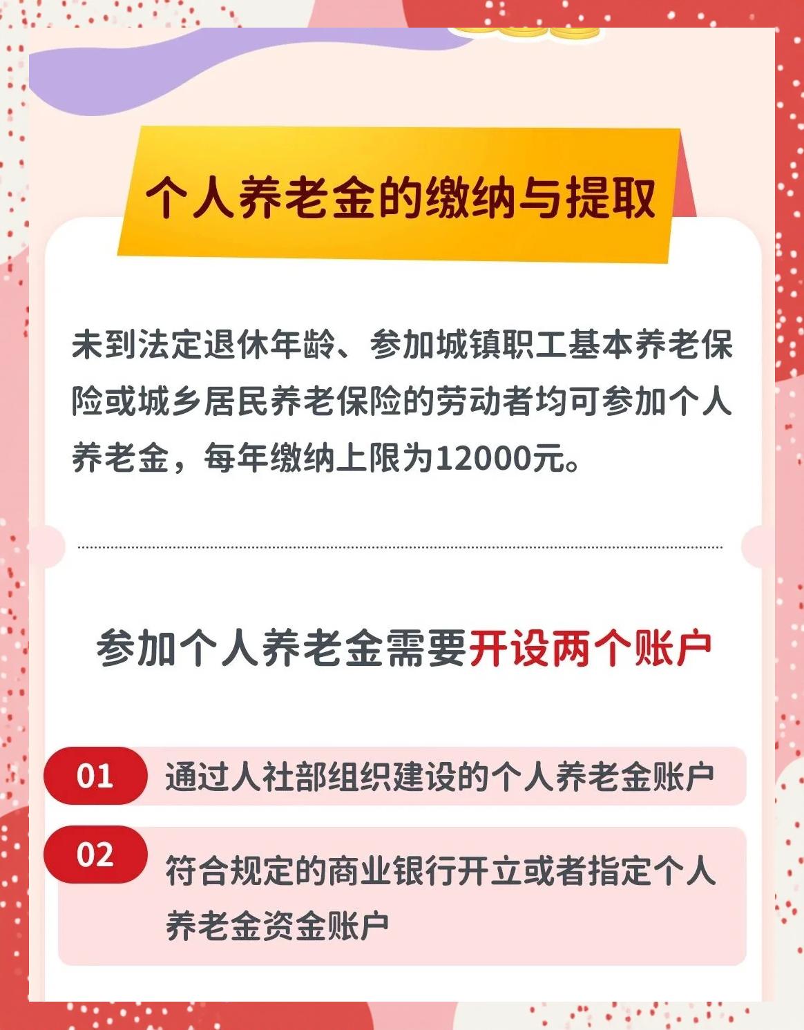 最新套取养老金最厉害三个方法方法分析(最方便真实的普洱套取养老金判刑标准方法)