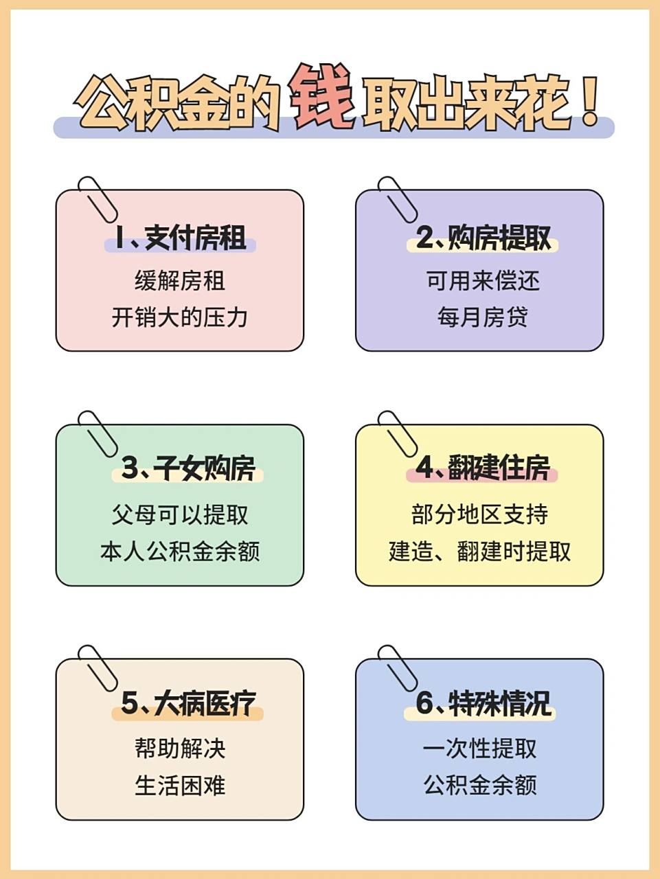 最新公积金卡换现金怎么换法方法分析(最方便真实的普洱公积金旧卡怎么换新卡方法)