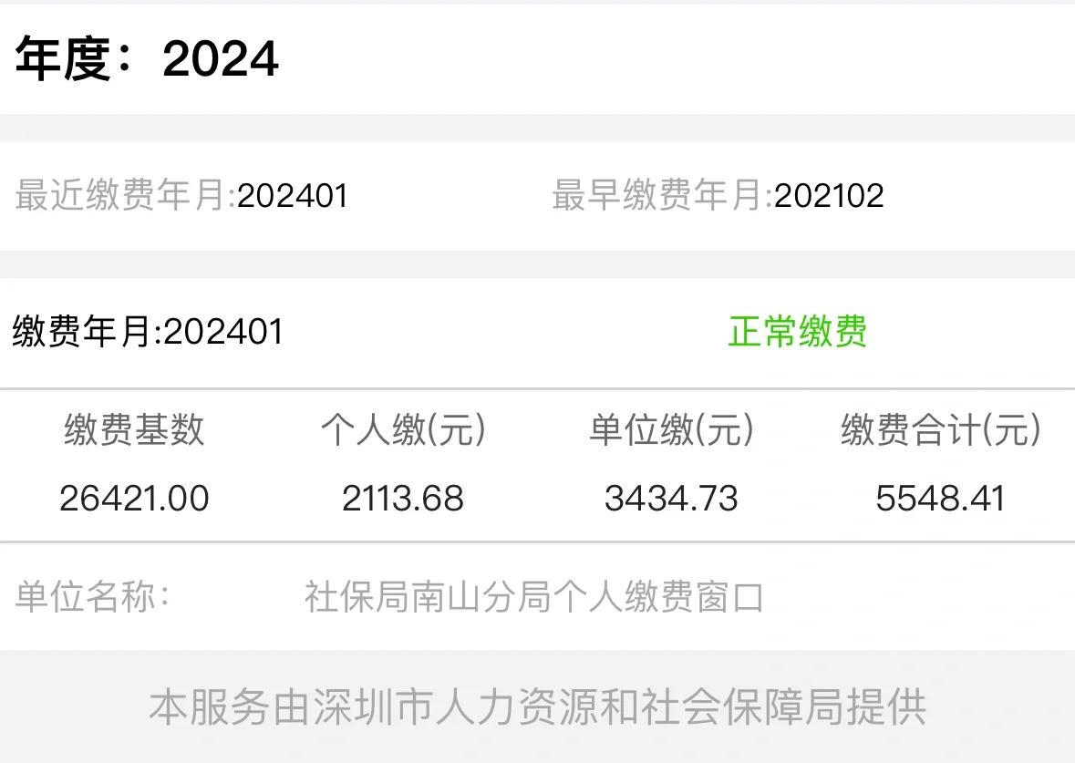 最新惠民保险代扣158方法分析(最方便真实的普洱惠民保险代扣158是什么方法)