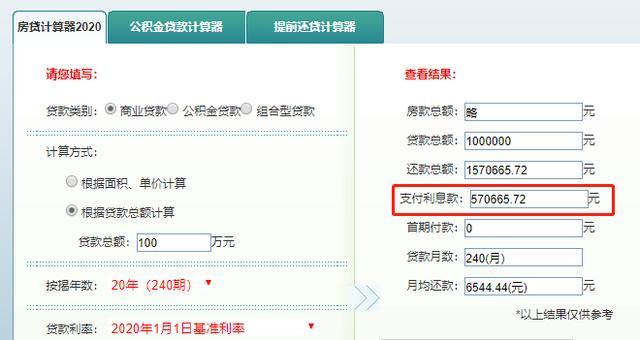 最新24小时高价回收公积金余额方法分析(最方便真实的普洱收回公积金会计分录方法)
