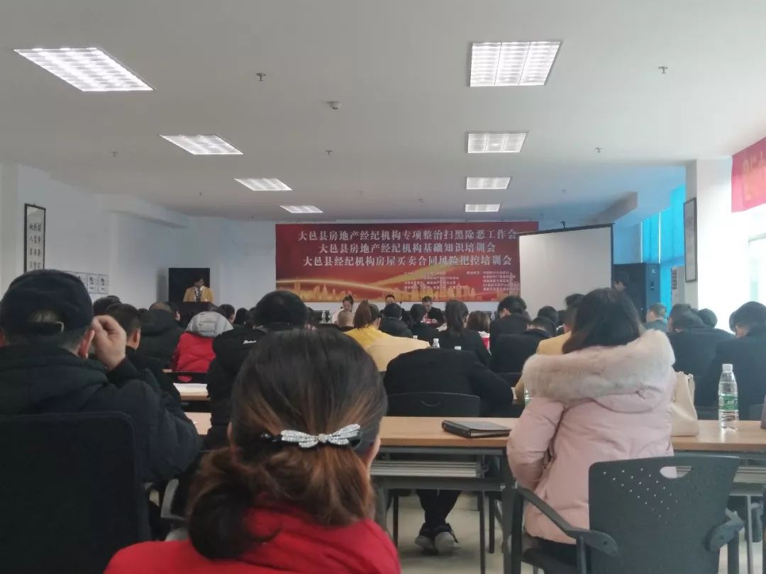 最新公积金提取代办中介上海方法分析(最方便真实的普洱上海公积金代办提取业务方法)