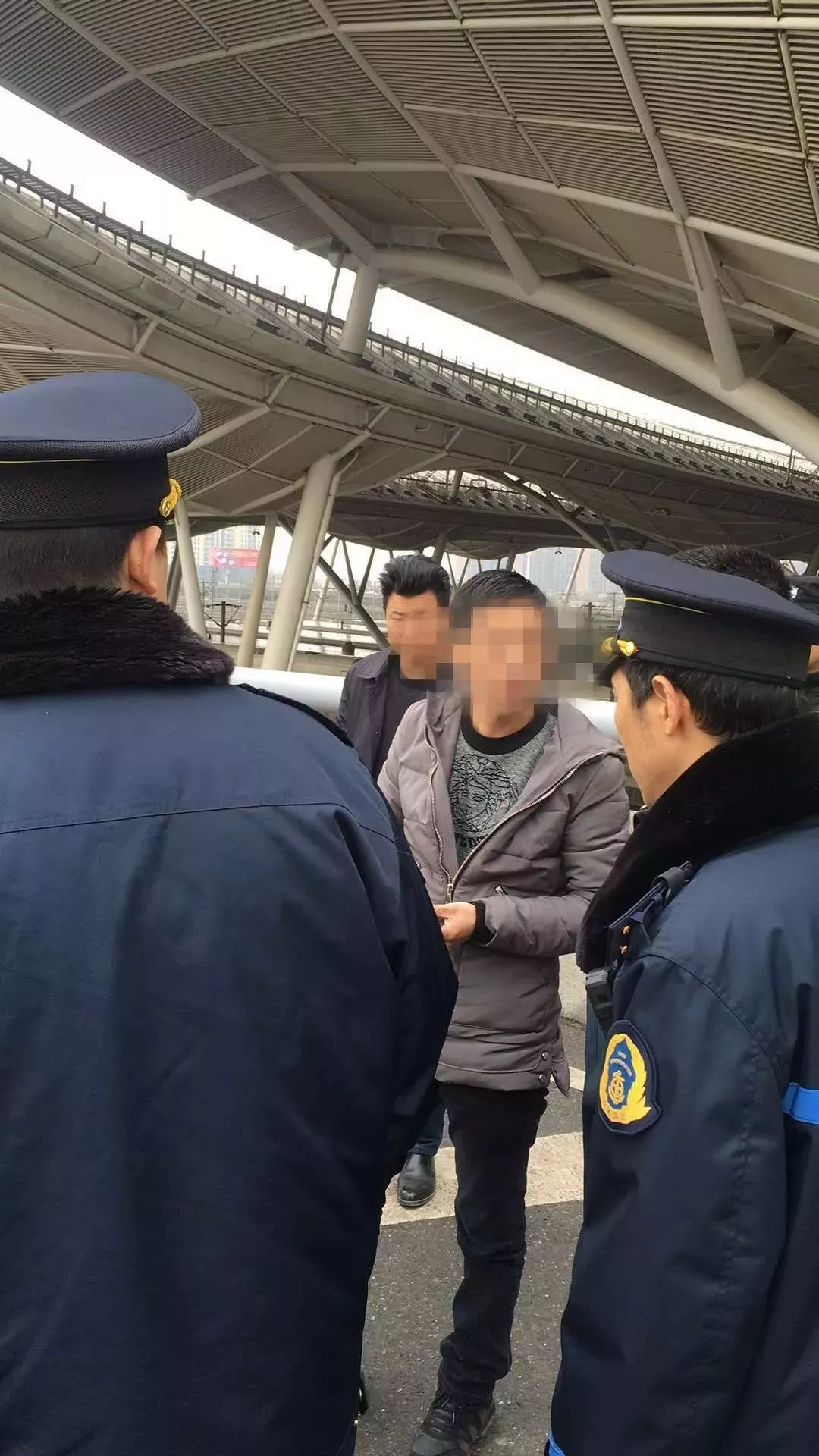 最新谁有公积金套现人的电话方法分析(最方便真实的普洱公积金套现会被发现吗方法)