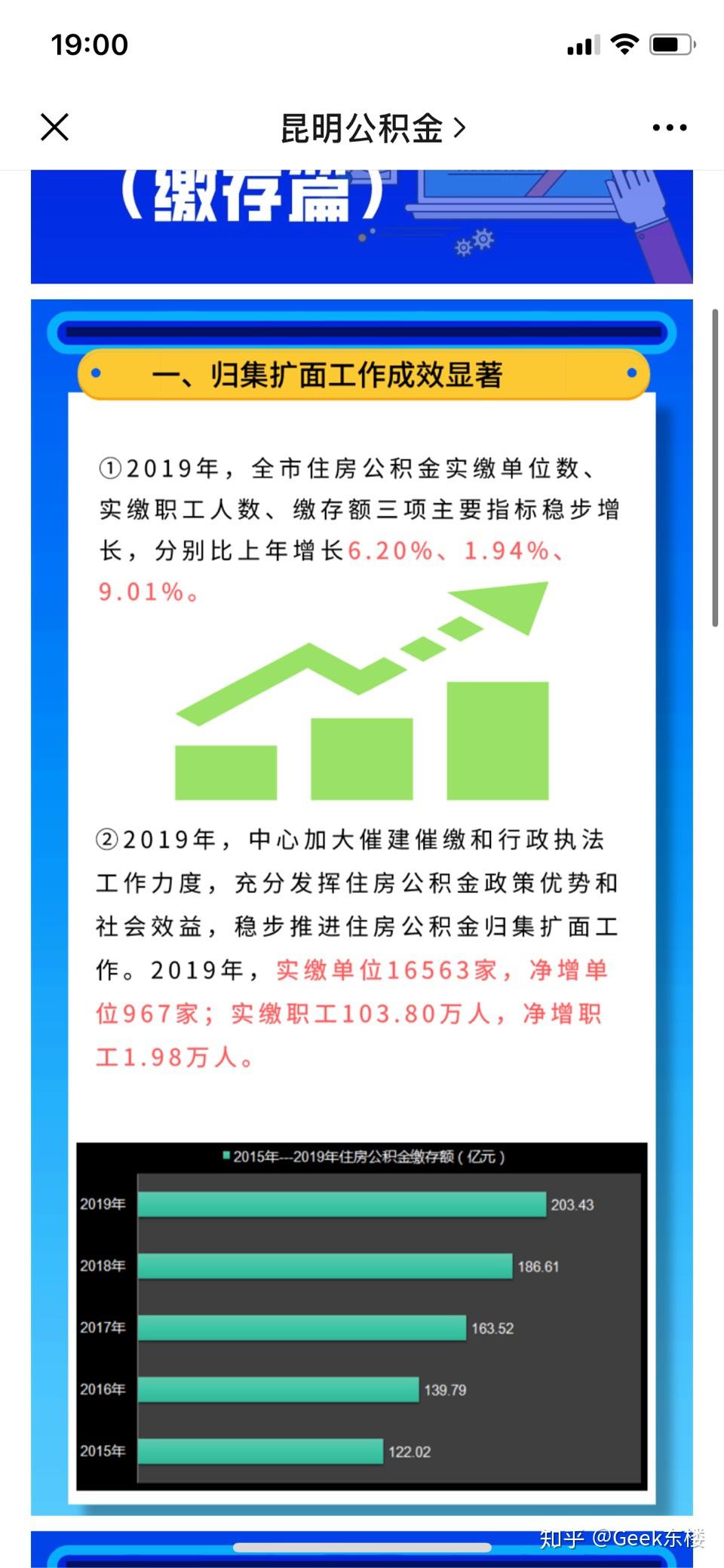 最新公积金卡惠民保险代扣怎么取消掉方法分析(最方便真实的普洱公积金卡惠民保险代扣怎么取消掉了方法)