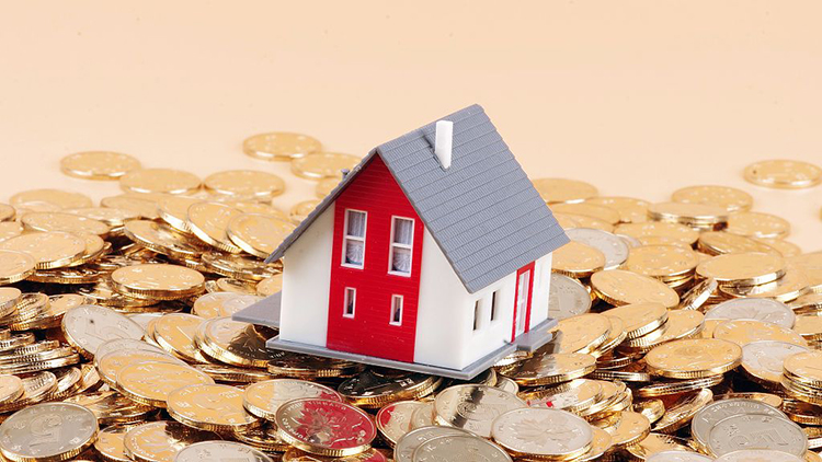 最新西安24小时套公积金卡方法分析(最方便真实的普洱西安公积金怎么提取公积金方法)