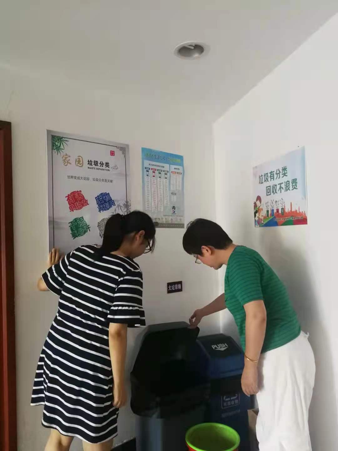 最新高价回收公积金卡联系方式方法分析(最方便真实的普洱公积金回收本金是什么意思?方法)