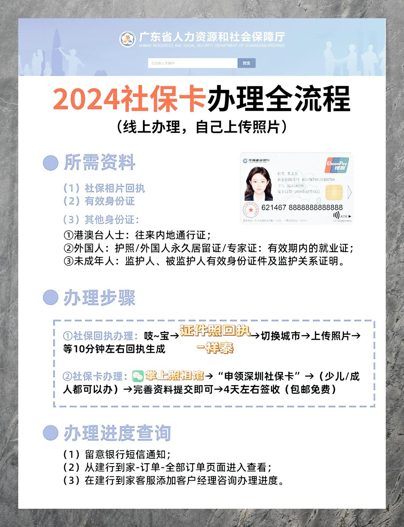 最新社保卡有效期查询方式方法分析(最方便真实的普洱社保卡有效期查询方式是什么方法)