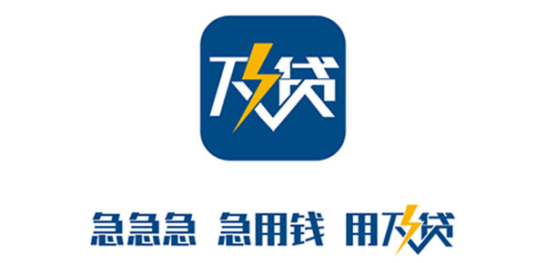 最新急用钱套公积金卡几个点方法分析(最方便真实的普洱公积金套现多少手续费方法)