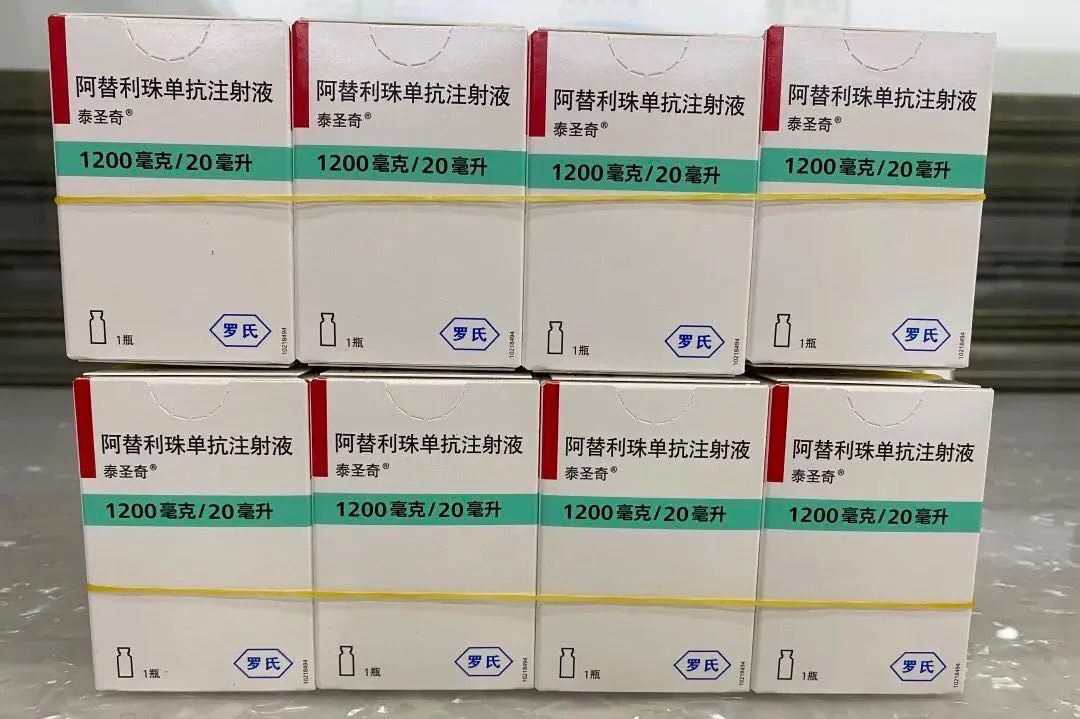 最新公积金回收药怎么回事方法分析(最方便真实的普洱住房公积金贷款回收是什么意思方法)