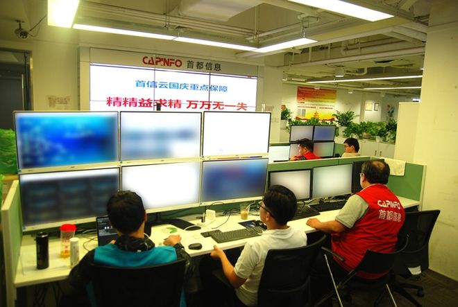 最新公积金24小时在线咨询方法分析(最方便真实的普洱公积金热线客服方法)