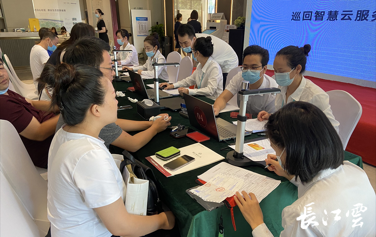 最新公积金24小时咨询电话人工方法分析(最方便真实的普洱公积金热线电话人工服务时间是多少方法)