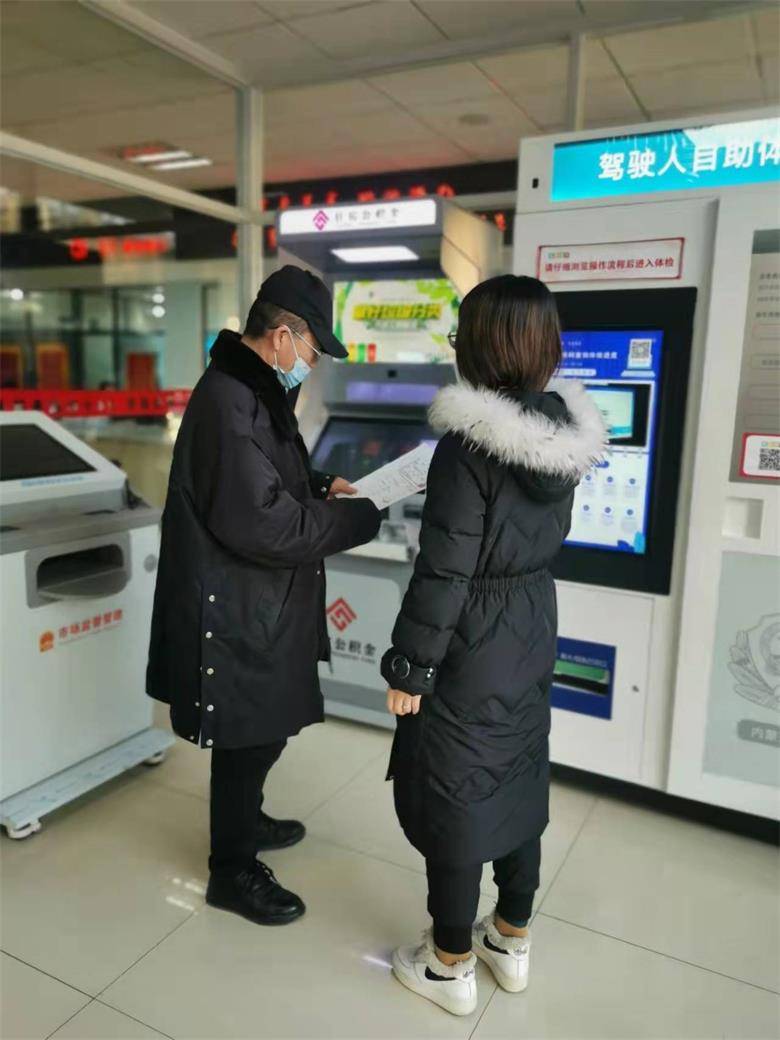 最新24小时套公积金不收费方法分析(最方便真实的普洱套公积金手续费一般多少方法)