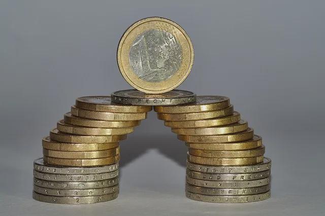 最新长沙公积金卡套现回收商家方法分析(最方便真实的普洱湖南公积金套现方法)