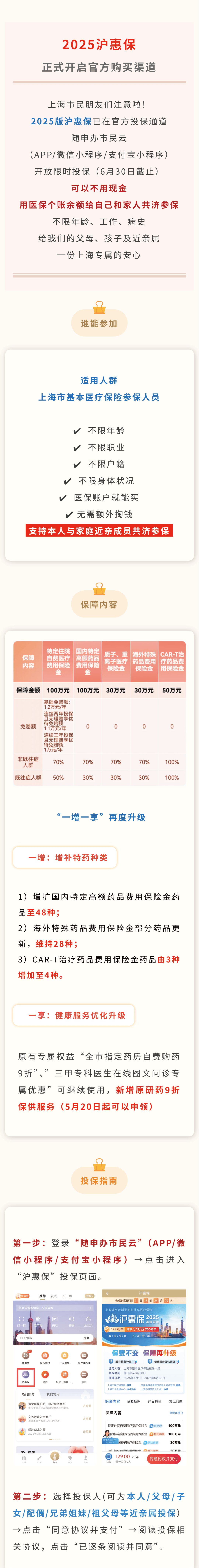 最新惠民保代扣158还能追回吗方法分析(最方便真实的普洱惠民保汇总方法)