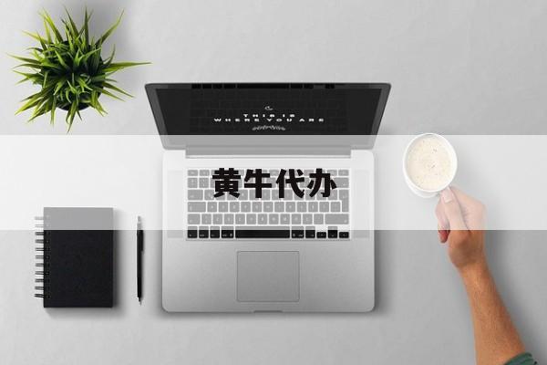 最新黄牛代办方法分析(最方便真实的普洱黄牛代办违章扣6分多少钱方法)